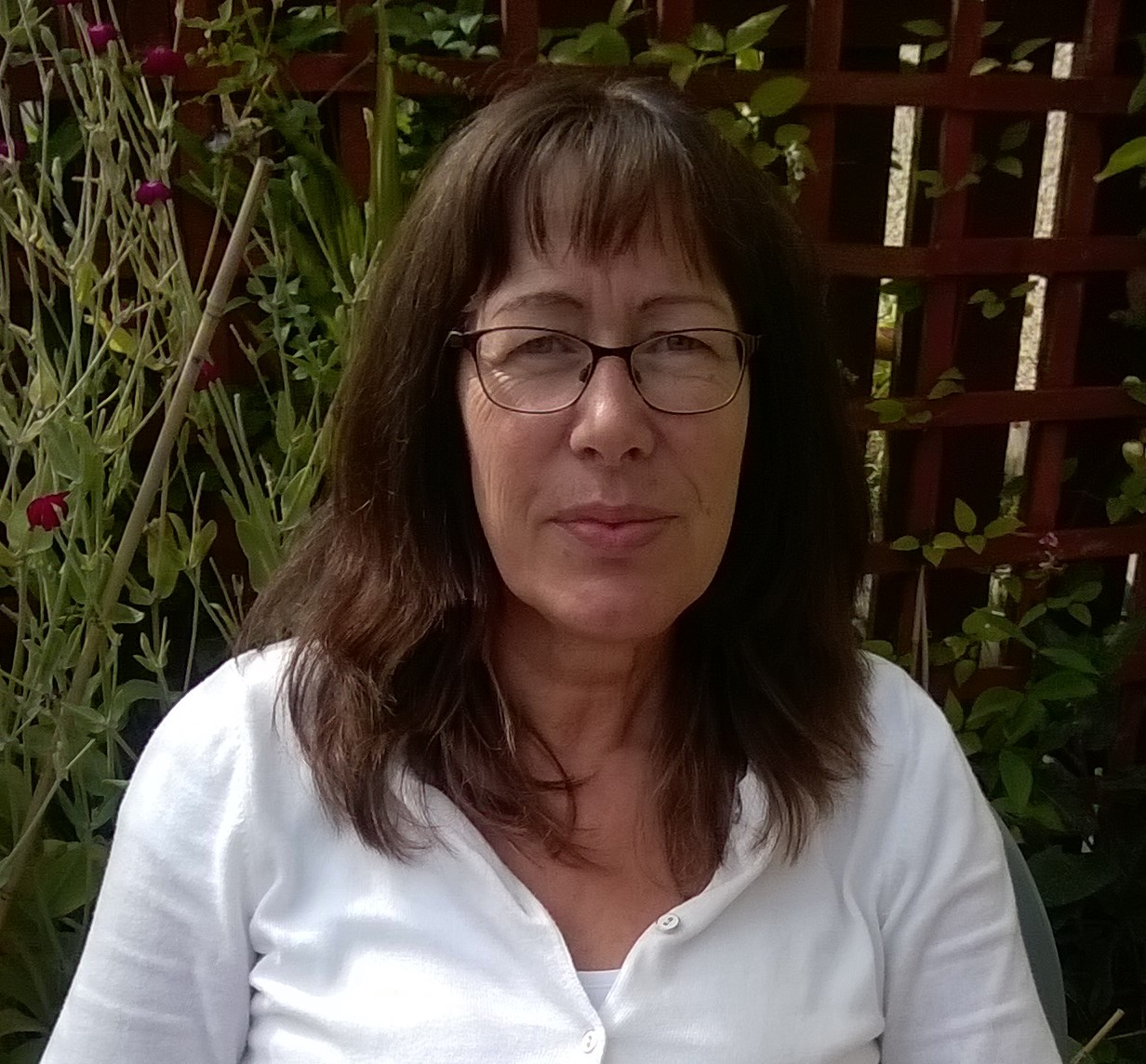 19783631-E46D-4E00-918C-2CD558FAD55F