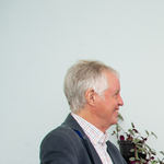 EL HEALTHWORKS FORR 02 768x512