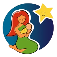 FR1-removebg-preview