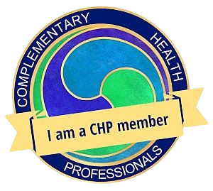 Chp Member Logo Removebg Preview