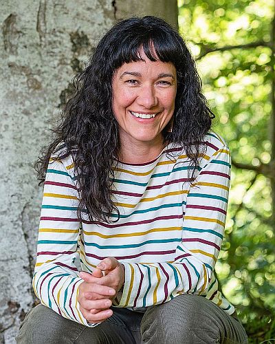 Nov23dscf4419smaller